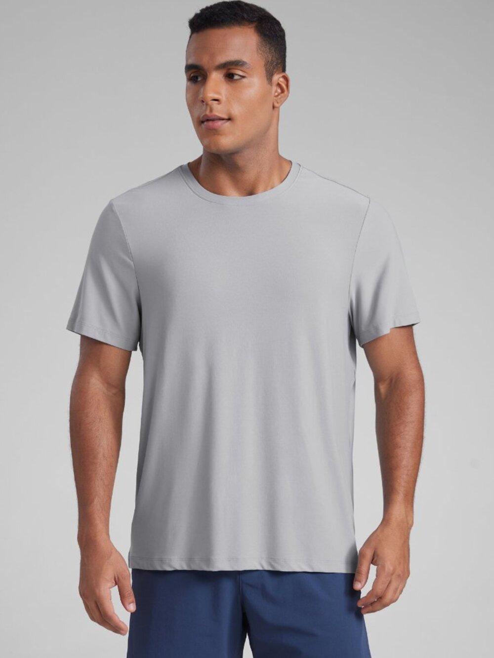 Cloudweight Quick Dry Short Sleeve